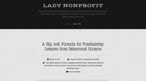 ladynonprofit.wordpress.com