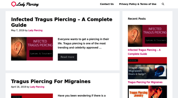 ladypiercing.com