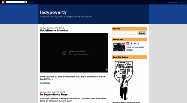 ladypoverty.blogspot.fr