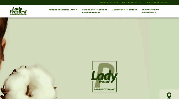 ladypresteril.it