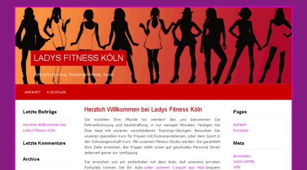ladys-fitness-factory.de