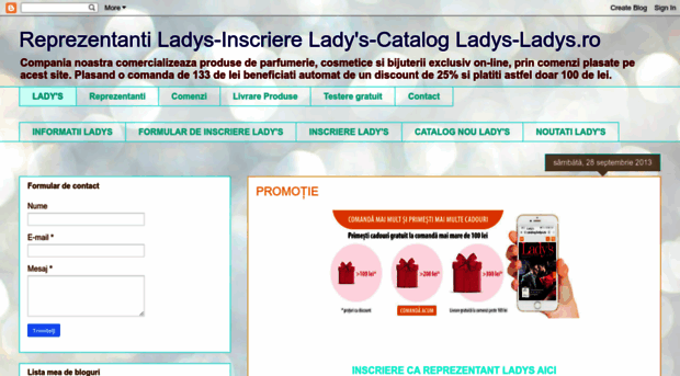ladysforladys.blogspot.com