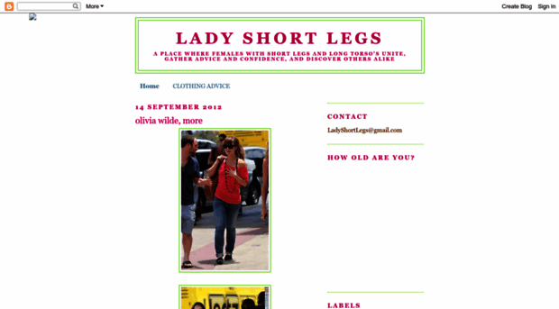 ladyshortlegs.blogspot.com