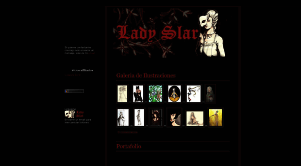 ladyslar.blogspot.com