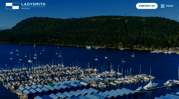 ladysmithmarina.com