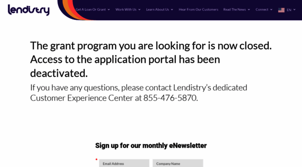 laedc.mylendistry.com