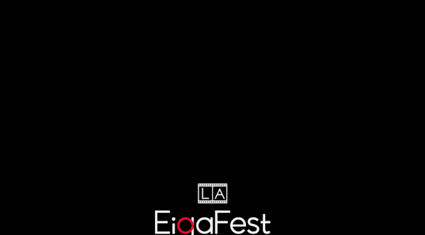 laeigafest.com