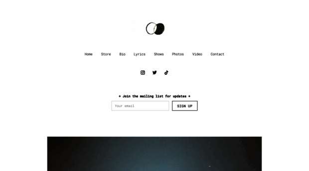 laelneale.com