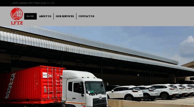 laemchabangfreetradezone.com