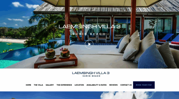 laemsinghvilla3.com