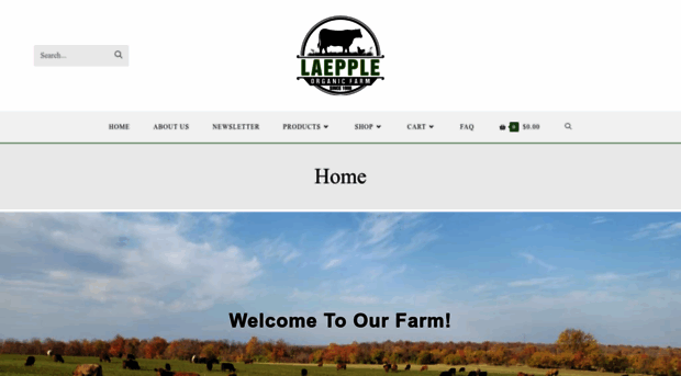 laeppleorganic.ca