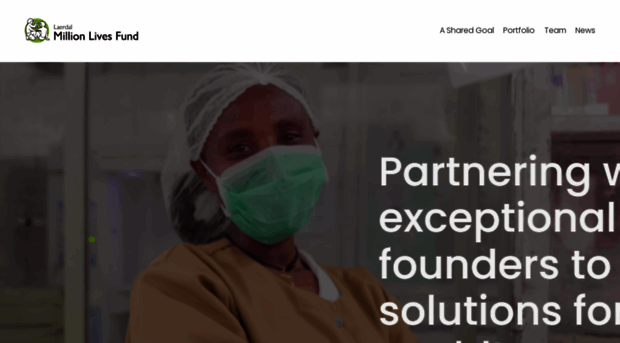 laerdalmillionlives.com