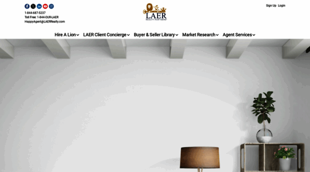 laerrealty.com