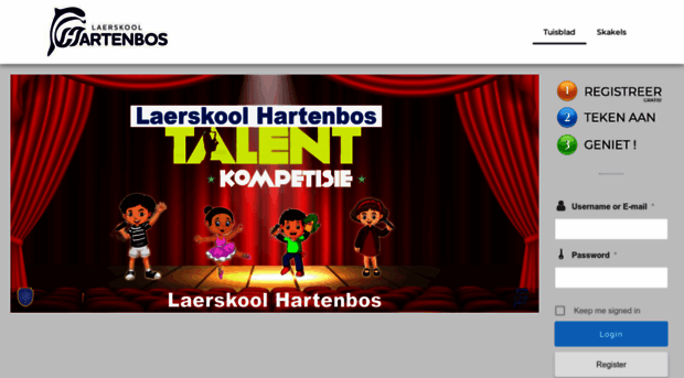 laerskoolhartenbos.easyschool.co.za