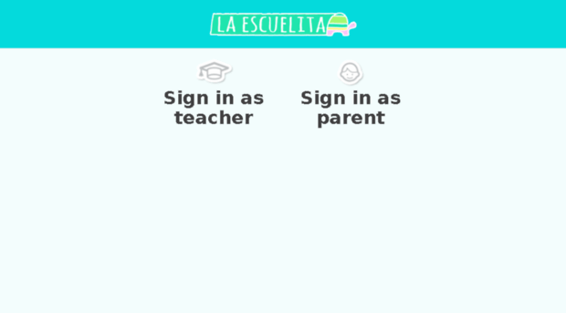 laescuelita.schooltivity.com