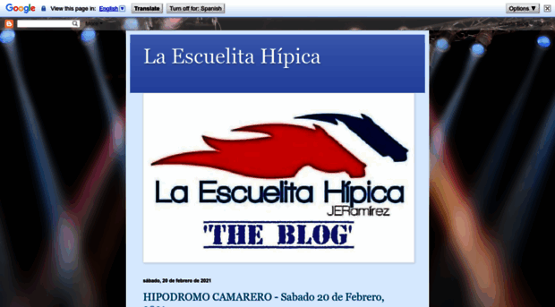 laescuelitahipica.blogspot.com