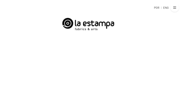 laestampa.com.br