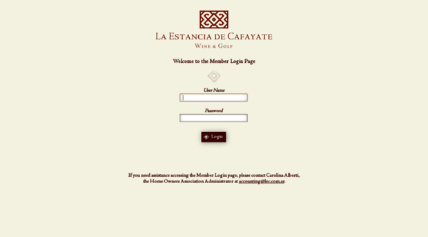 laestanciadecafayatebackend.com