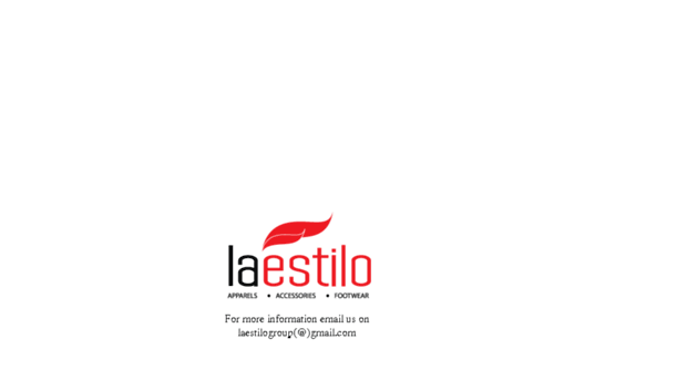 laestilo.com