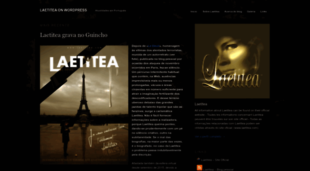 laetitea.wordpress.com