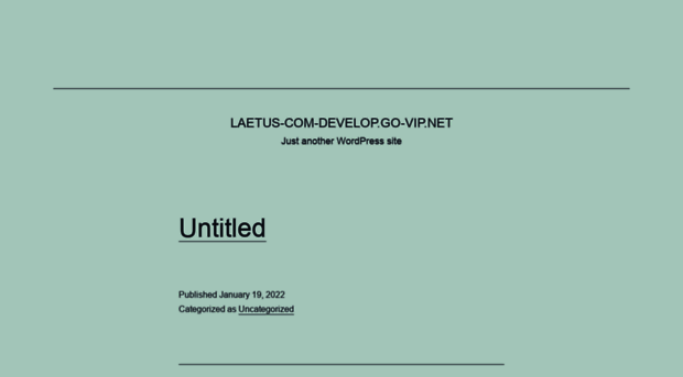 laetus-com-develop.go-vip.net