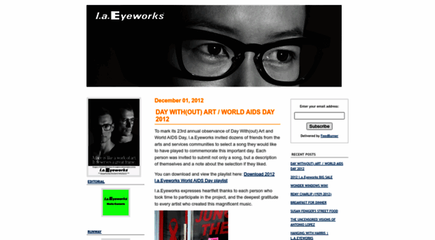 laeyeworks.typepad.com