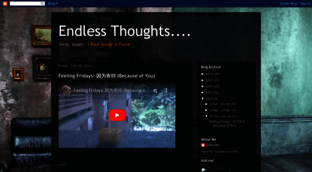 laf-endlessthoughts.blogspot.hk