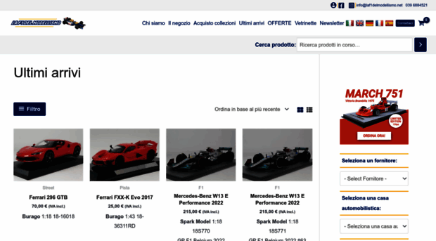 laf1delmodellismo.com