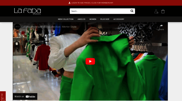 lafabawholesale.com
