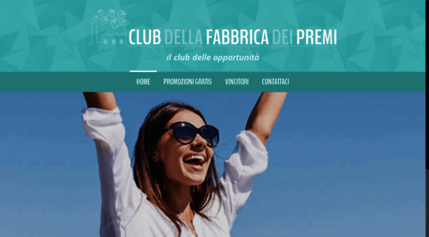 lafabbricadeipremi.com