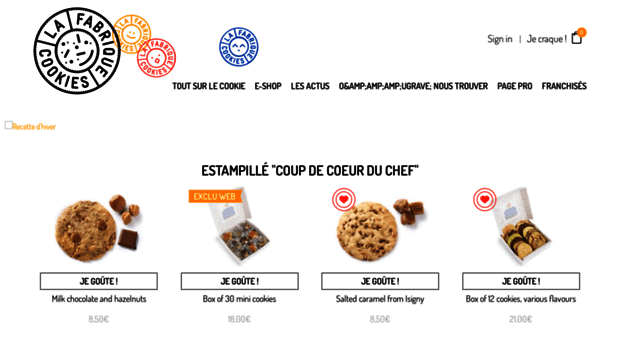lafabrique-cookies.fr