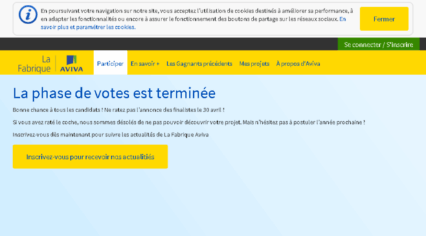 lafabrique-france.aviva.com