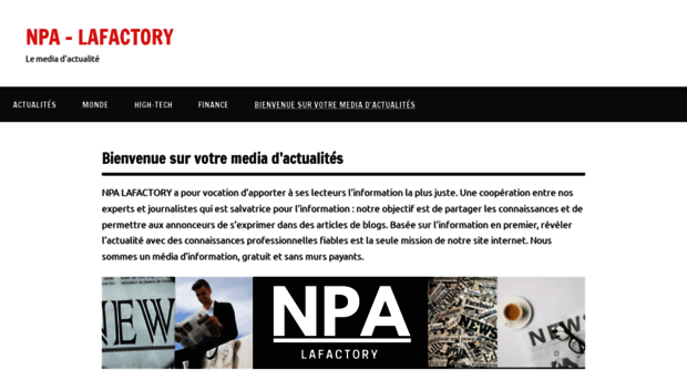 lafactory-npa.fr