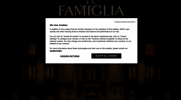 lafamigliamysteryunfolds.gucci.com