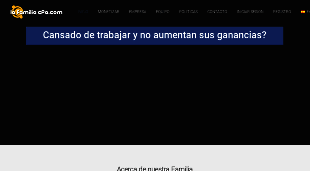 lafamiliacpa.com