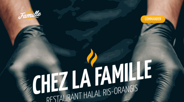 lafamille-restaurant.fr