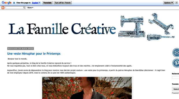 lafamillecreative.blogspot.fr