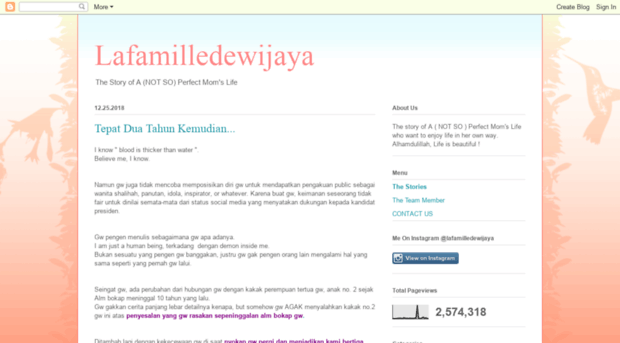 lafamilledewijaya.blogspot.com