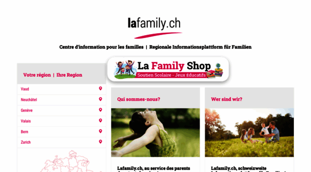 lafamily.ch