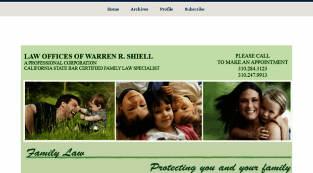 lafamilylaw.typepad.com