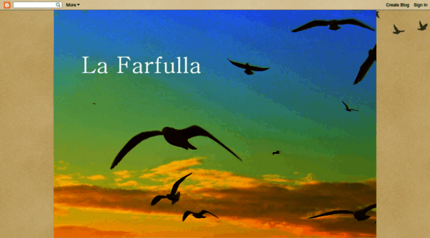 lafarfulla.blogspot.com