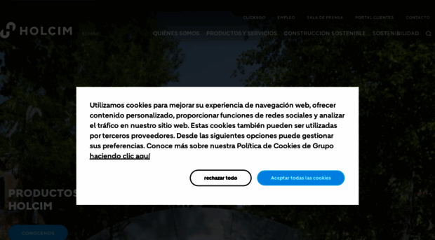 lafarge.com.es