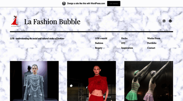 lafashionbubble.wordpress.com