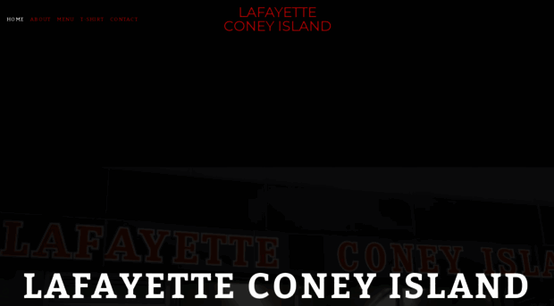 lafayette-coney-island.weeblyte.com