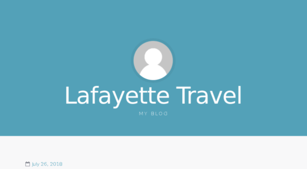 lafayette.travel