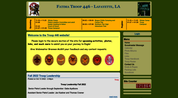 lafayette446.mytroop.us