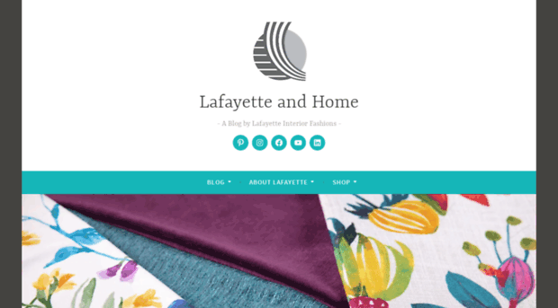 lafayetteandhome.com