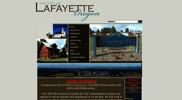 lafayetteor.govoffice3.com