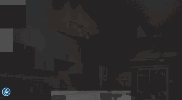 lafayetteparcapts.com