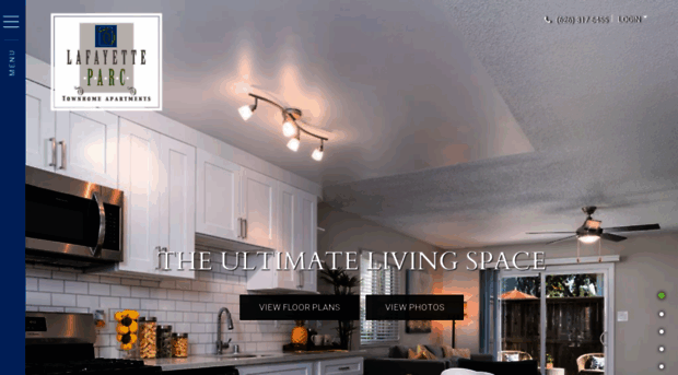 lafayetteparcapts.securecafe.com